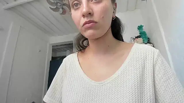 teresafuck