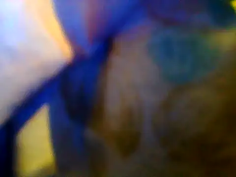 Floschae live cam on StripChat