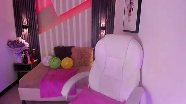 Jenay_Rosse