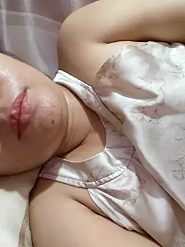 Wantcumwithyou live cam on StripChat