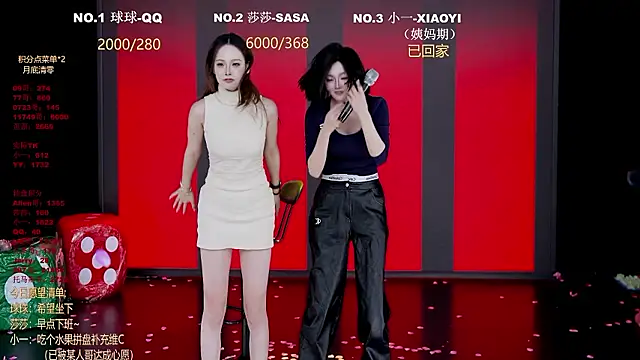 ty-002 (G young) - #chinese #dirty-talk #group-sex #handy #hd #sexting #smoking #swingers #threesome #asian #asian-young #brunettes #brunettes-petite #brunettes-young #chinese #dirty-talk #group-sex #handy #hd #petite #petite-asian #petite-young #sexting #smoking #swingers #threesome #young
