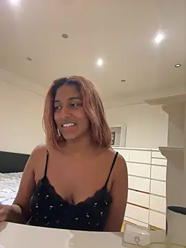 DonnaShy