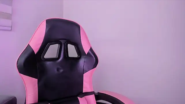 Arianna_Jannes