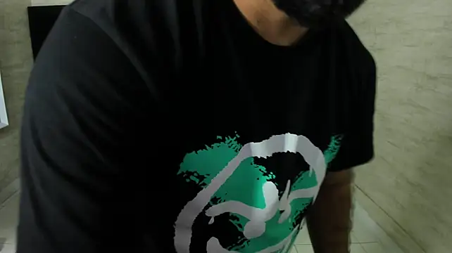 jhon_bear03