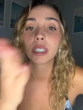 space_couple webcam