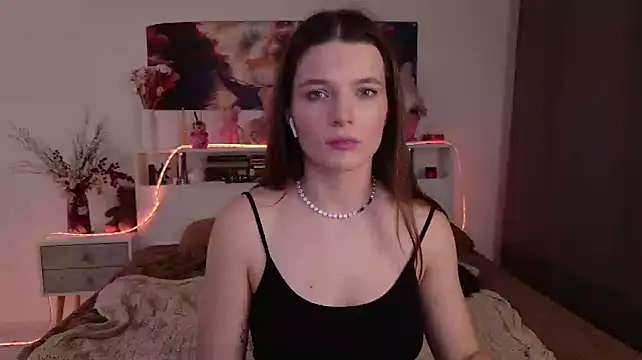 Nellie_Medina