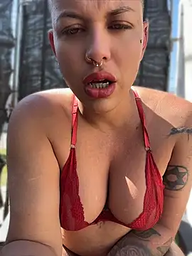 alicetgirlbr