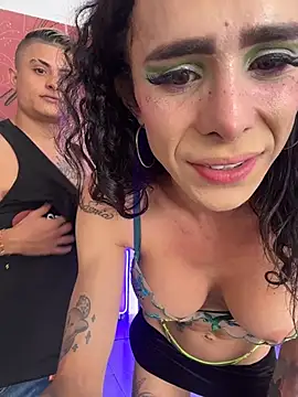 Mydreams69