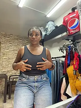 MAREIA_25
