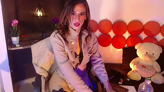 StefyFerrer