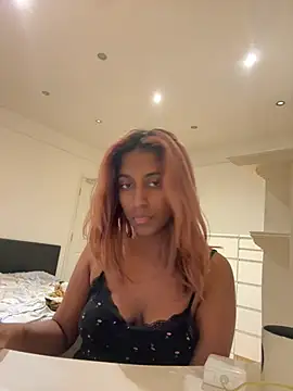 DonnaShy