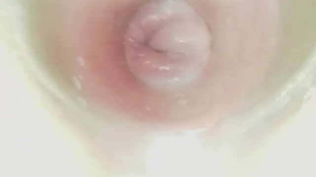 karol_stom webcam