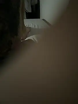 HugoSant live sex cam