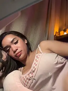 halibel_tier live sex cam