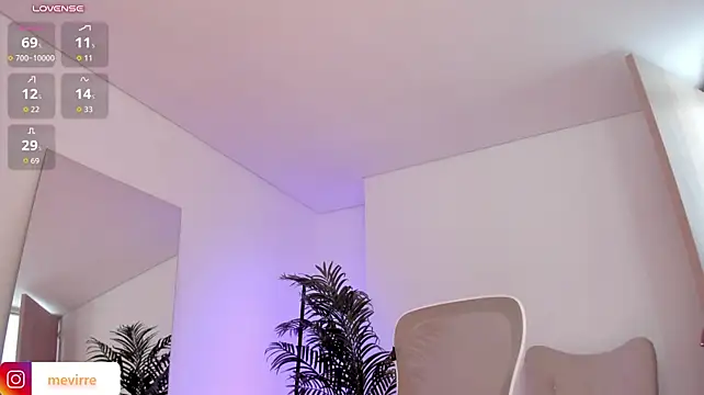 KendallRiseX live sex cam