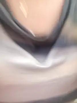 emma_tour