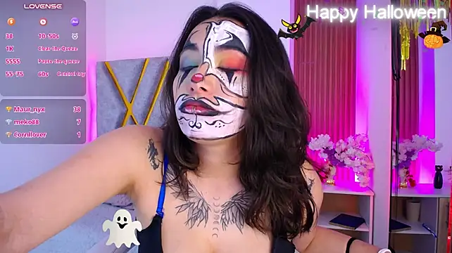 Camiila__1