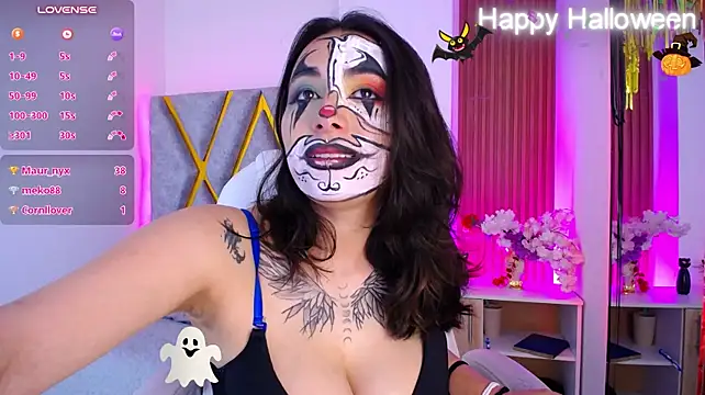Camiila__1 live sex cam