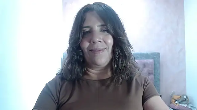 Victoria_meester