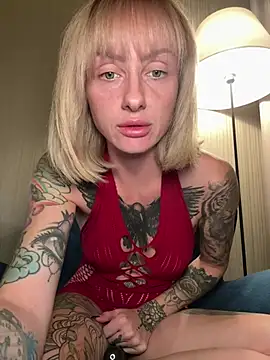 haileyhope_