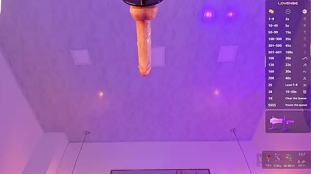 jessica_montez05