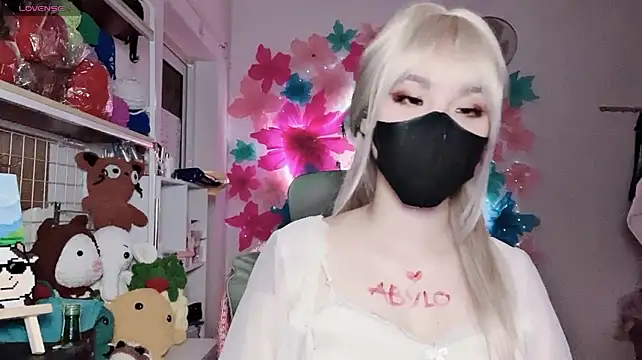 Tieu-May