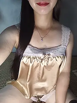 Fiona_2026