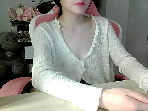 Linh-Barbie