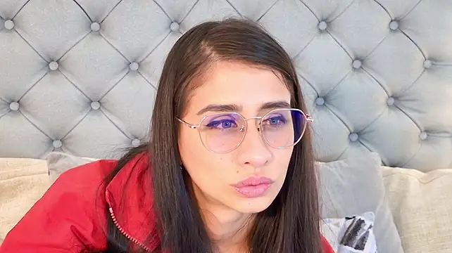 KaoryJamal