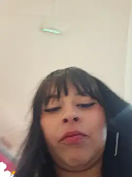 Missh_Canndy_