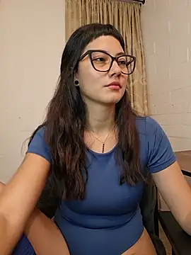 kittykawaii11