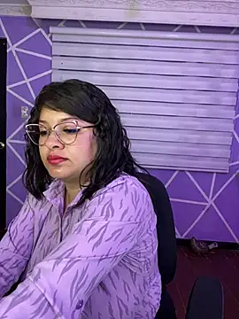 MiiaaJoness