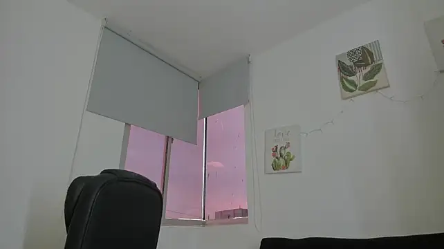 barbie_ds live cam on StripChat