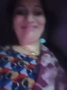 Karishma_bhabi02