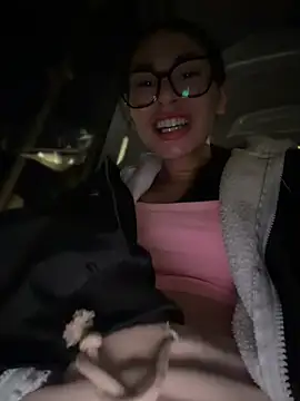 Aria51