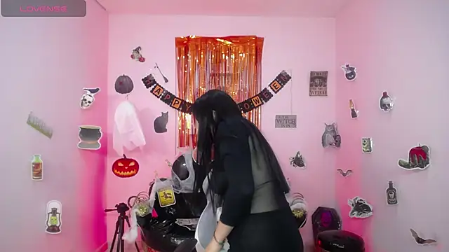 Adri_gomez_x