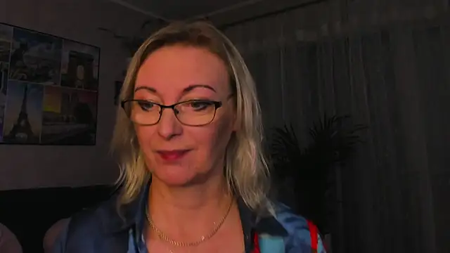vanessa_chat