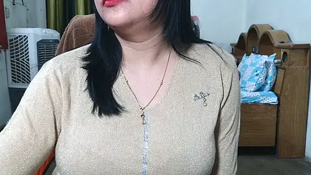 Cute_Mahi22