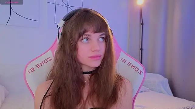 aesthetics__tease