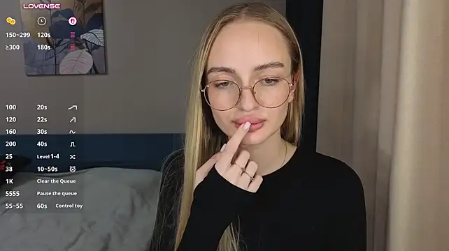 A_delina
