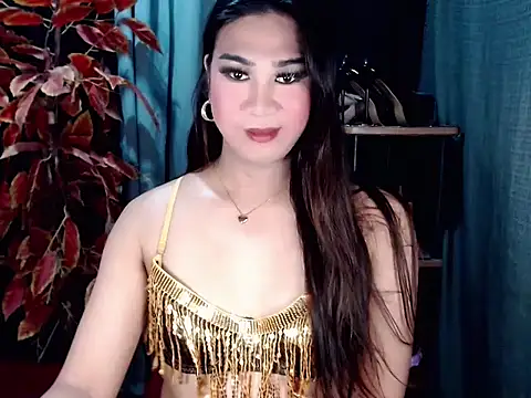 ODALISQUE_MIA