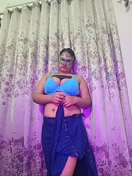 TANISHA-2026