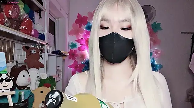 Tieu-May