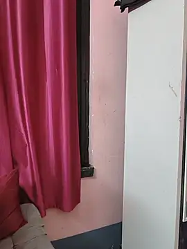 sexy_bhabhii (F young) - #affordable-cam2cam #bengali #best #best-young #black-hair #black-hair-young #cam2cam #cheapest-privates #cheapest-privates-best #cheapest-privates-indian #cheapest-privates-young #dirty-talk #doggy-style #fingering #fingering-indian #fingering-young #handy #hindi #indian #indian-young #massage #mobile #mobile-young #oil-show #orgasm #petite #petite-indian #petite-young #pussy-licking #recordable-publics #role-play #role-play-young #romantic #romantic-indian #romantic-young #sexting #shower #spanking #squirt #squirt-indian #squirt-young #topless #topless-indian #topless-young #young