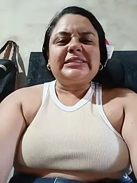 Dirty-violeta_19