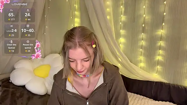 StasyBloom