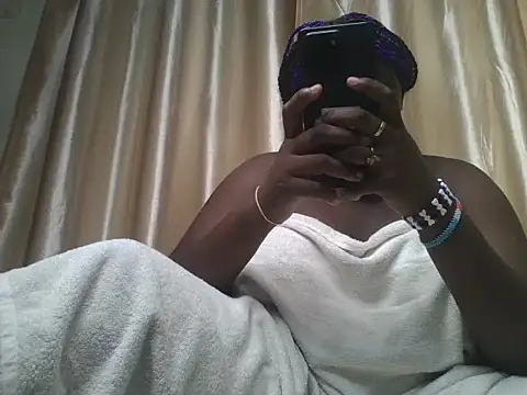Lil_miss_chubby