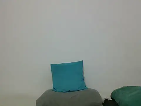 TRIISTAN_KING10