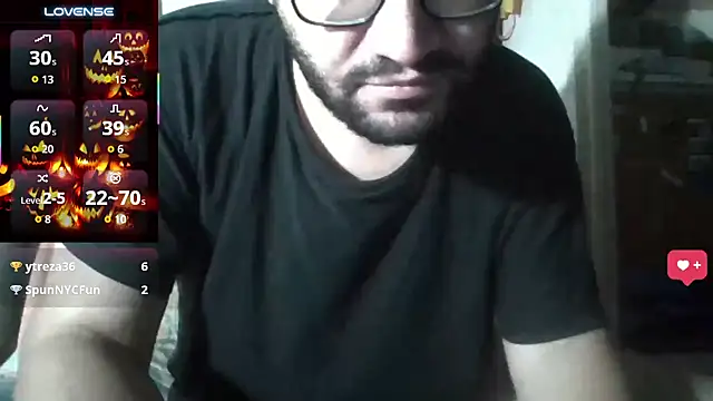 Javi_92