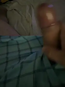 Sendnud3s69696